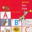Mijn eerste Van Dale voorbeeld